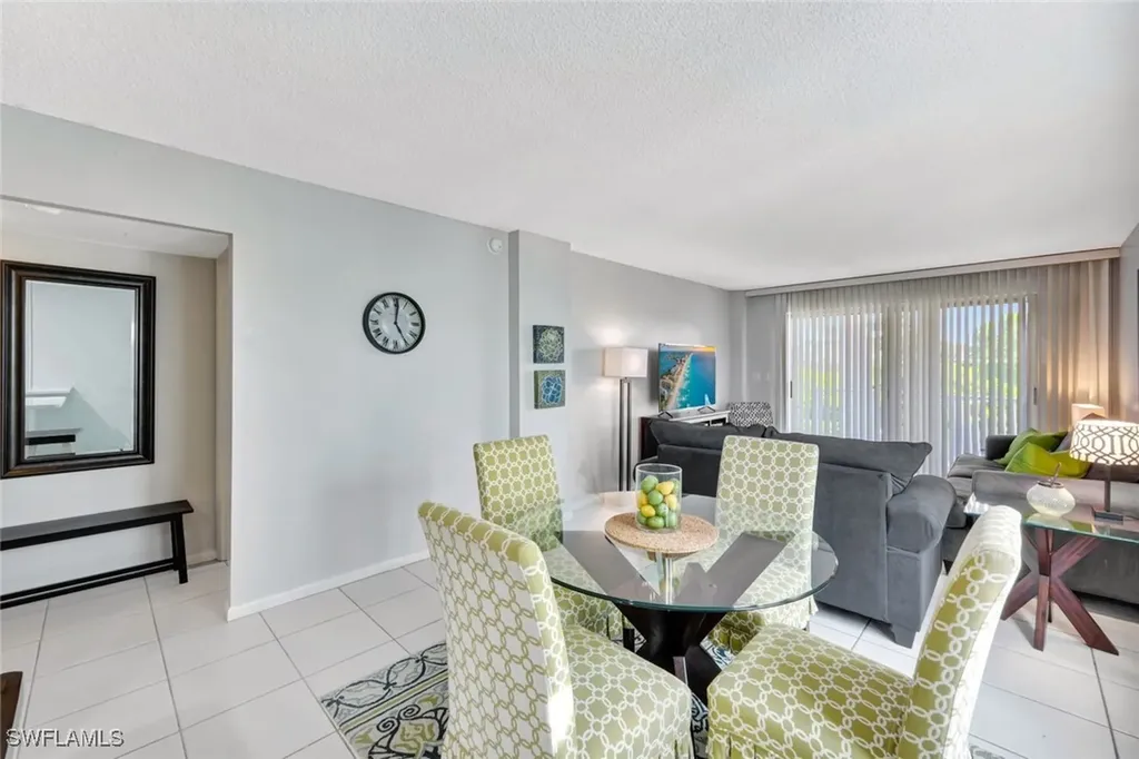 1300 Gulf Shore Boulevard N Naples FL 34102