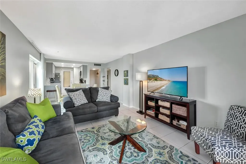 1300 Gulf Shore Boulevard N Naples FL 34102