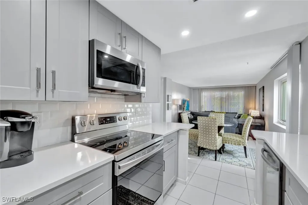 1300 Gulf Shore Boulevard N Naples FL 34102