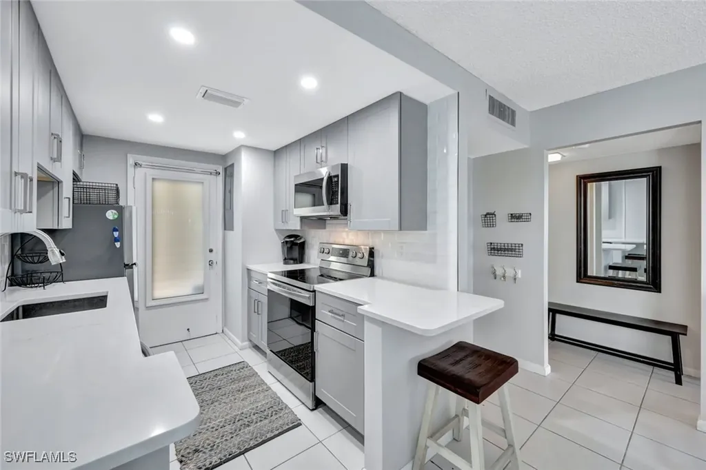 1300 Gulf Shore Boulevard N Naples FL 34102