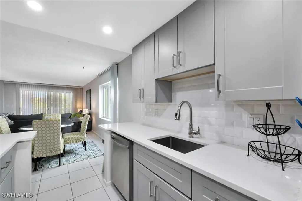 1300 Gulf Shore Boulevard N Naples FL 34102