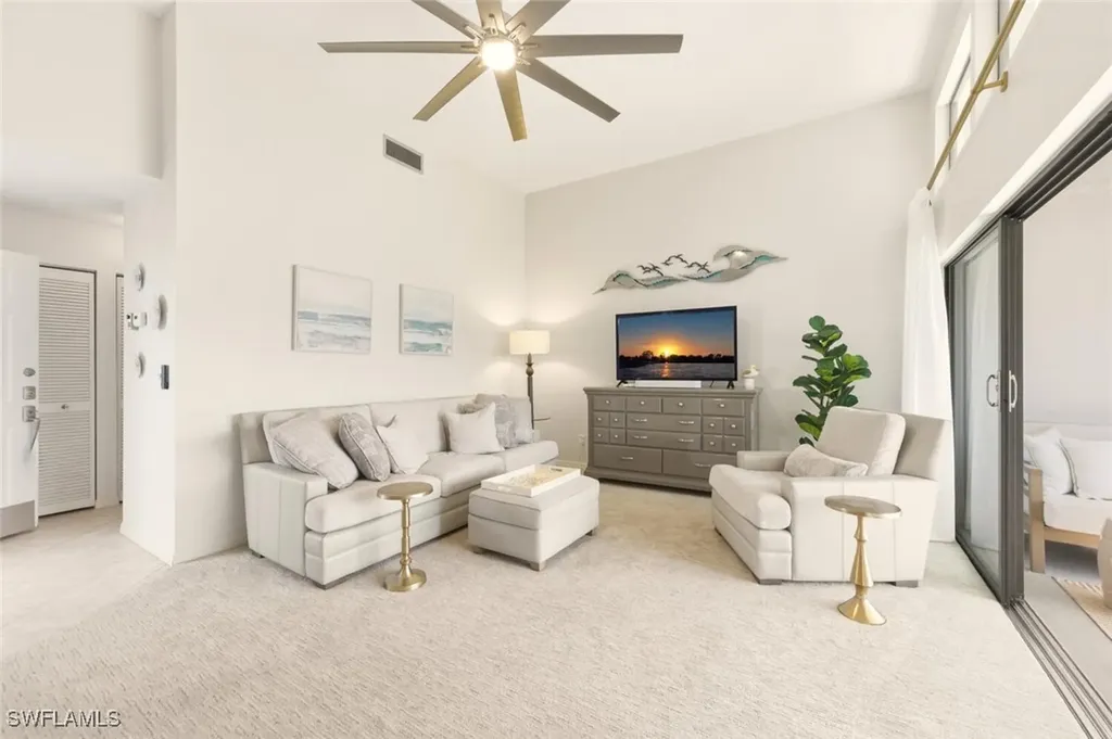 559 Beachwalk Circle Naples FL 34108