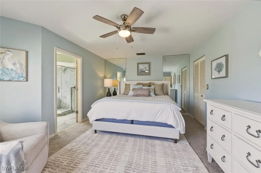 559 Beachwalk Circle Naples FL 34108