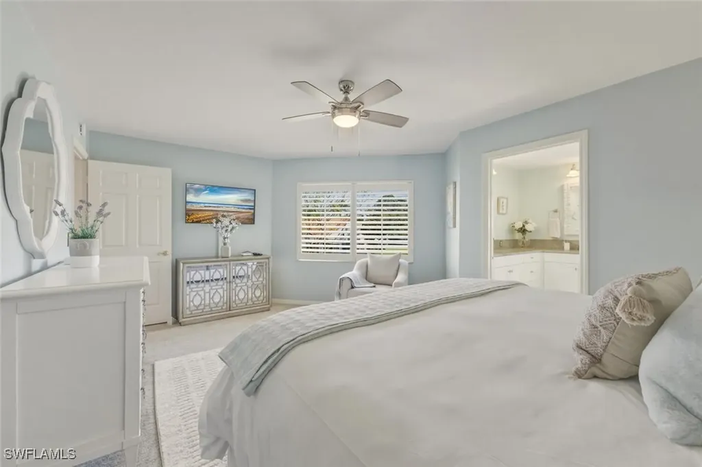 559 Beachwalk Circle Naples FL 34108