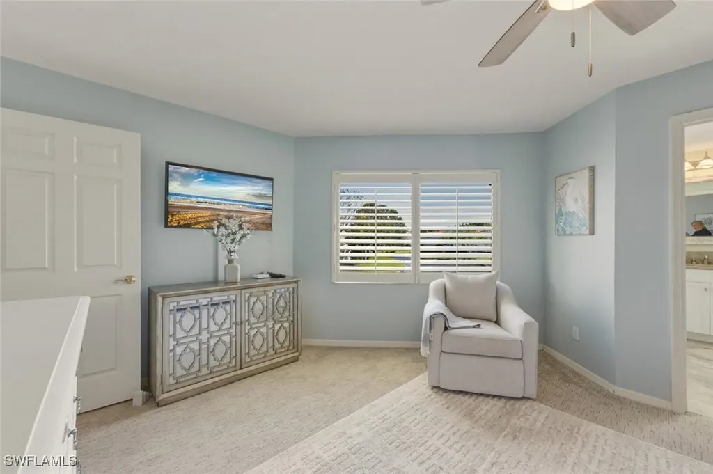 559 Beachwalk Circle Naples FL 34108