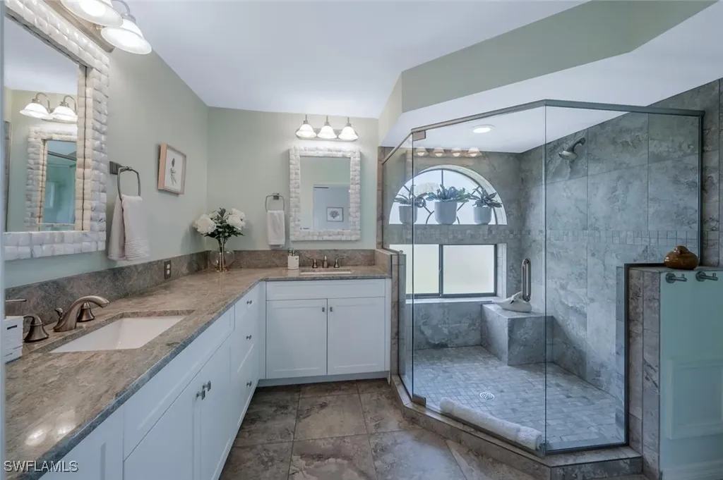 559 Beachwalk Circle Naples FL 34108