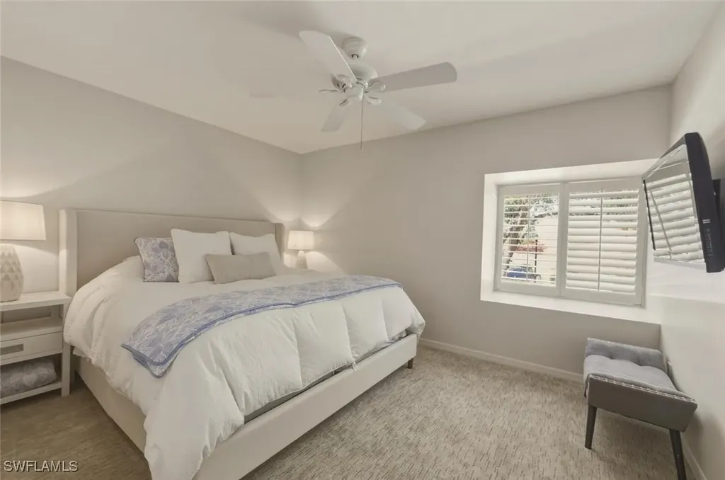 559 Beachwalk Circle Naples FL 34108