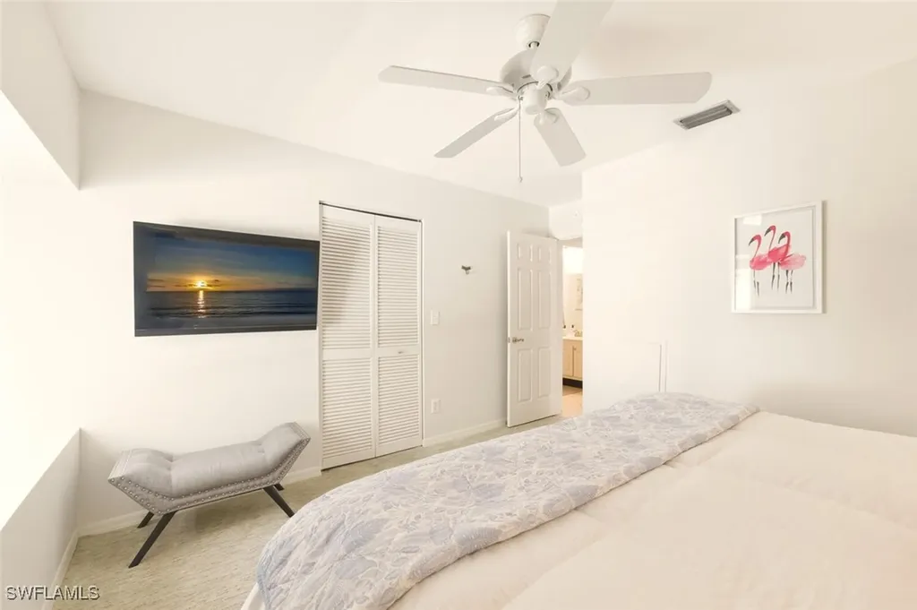 559 Beachwalk Circle Naples FL 34108