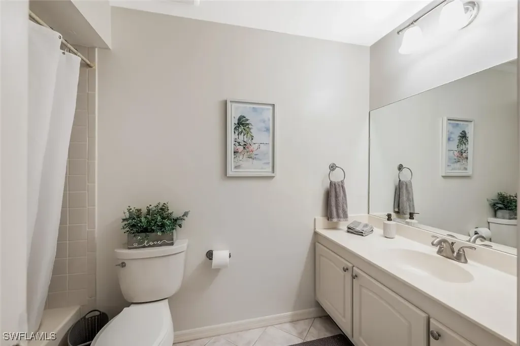 559 Beachwalk Circle Naples FL 34108