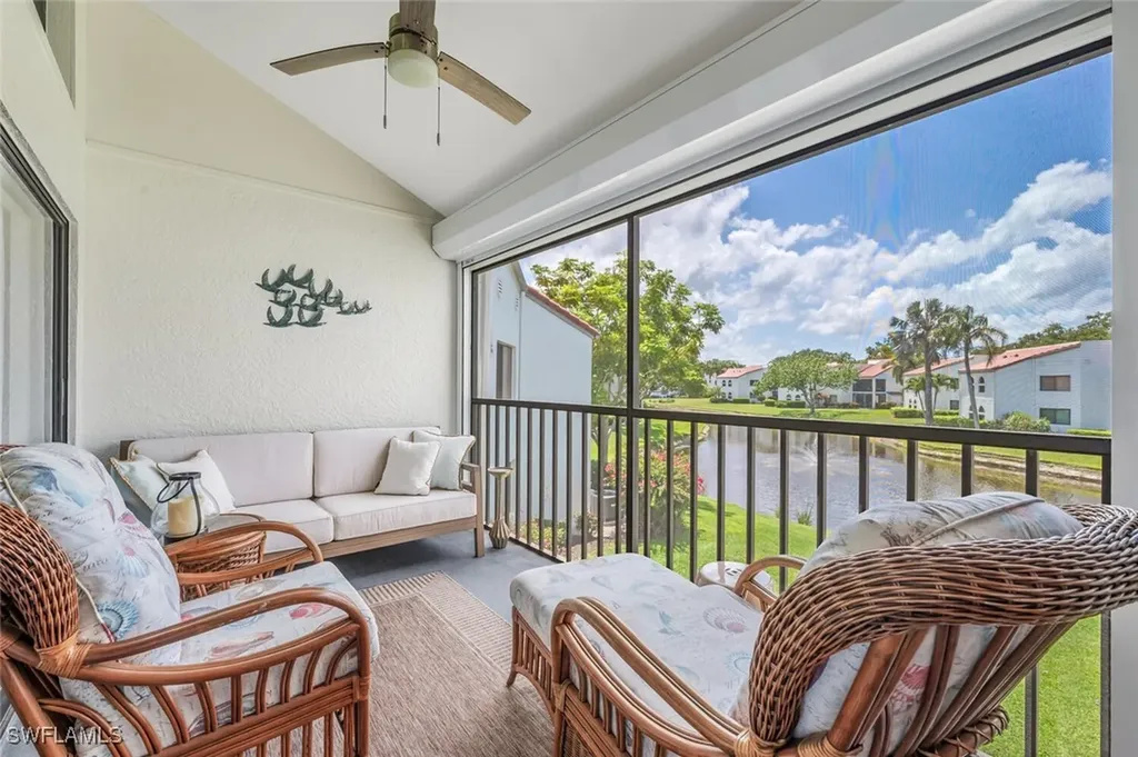 559 Beachwalk Circle Naples FL 34108
