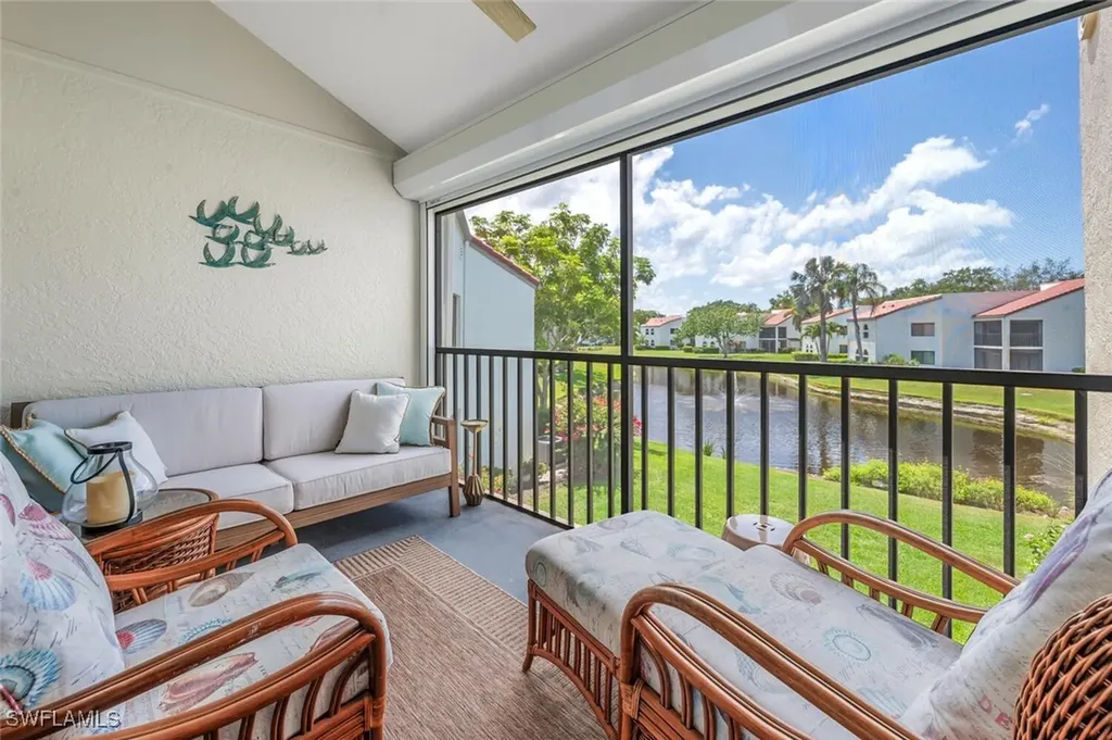 559 Beachwalk Circle Naples FL 34108