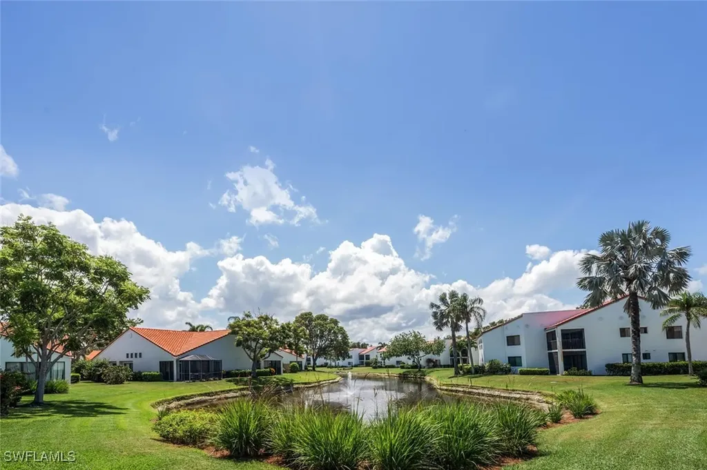 559 Beachwalk Circle Naples FL 34108