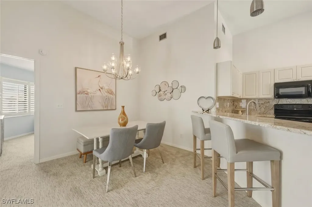 559 Beachwalk Circle Naples FL 34108