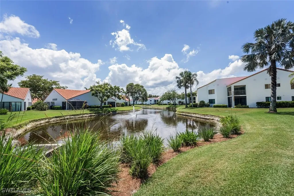 559 Beachwalk Circle Naples FL 34108