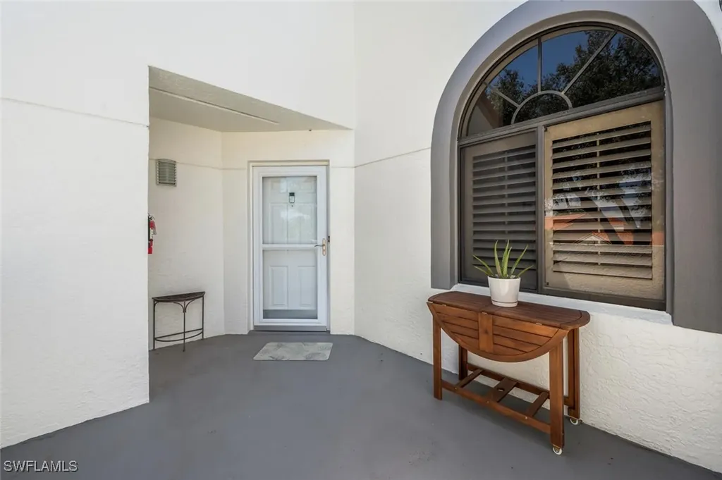 559 Beachwalk Circle Naples FL 34108