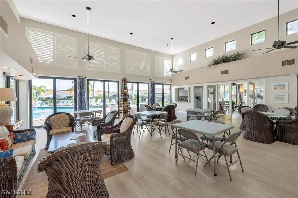559 Beachwalk Circle Naples FL 34108