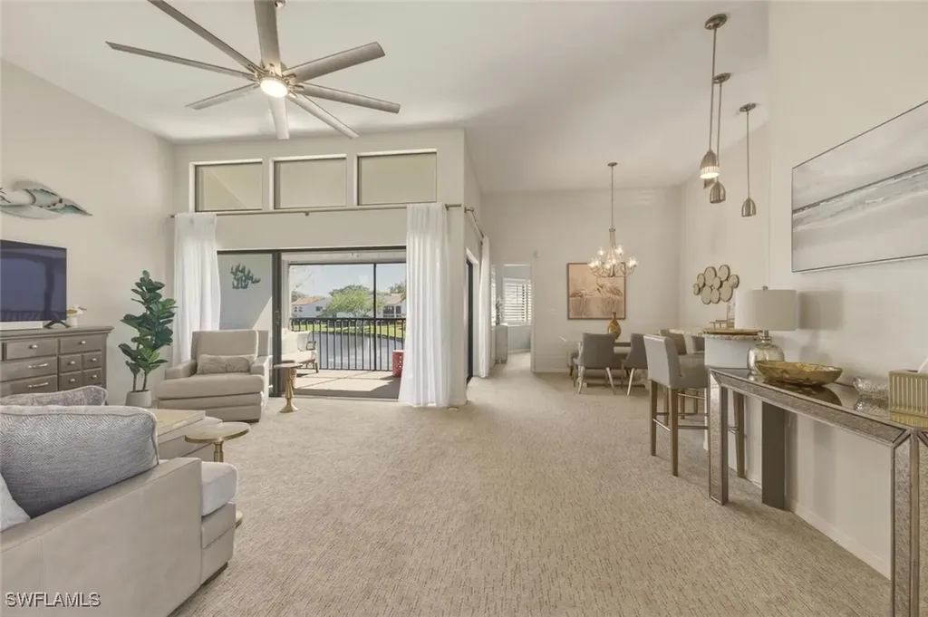 559 Beachwalk Circle Naples FL 34108