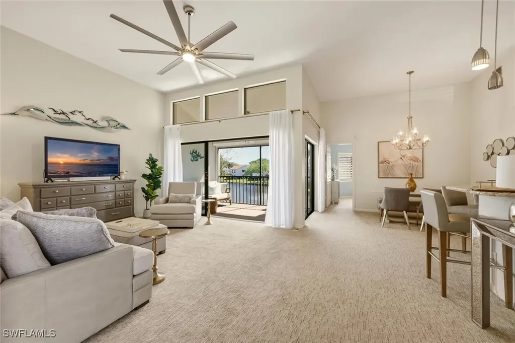 559 Beachwalk Circle Naples FL 34108