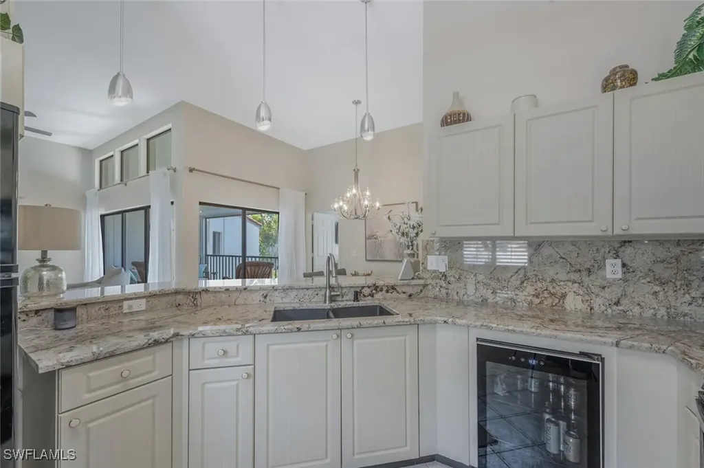 559 Beachwalk Circle Naples FL 34108