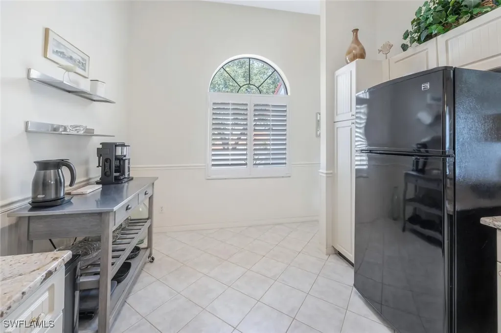 559 Beachwalk Circle Naples FL 34108