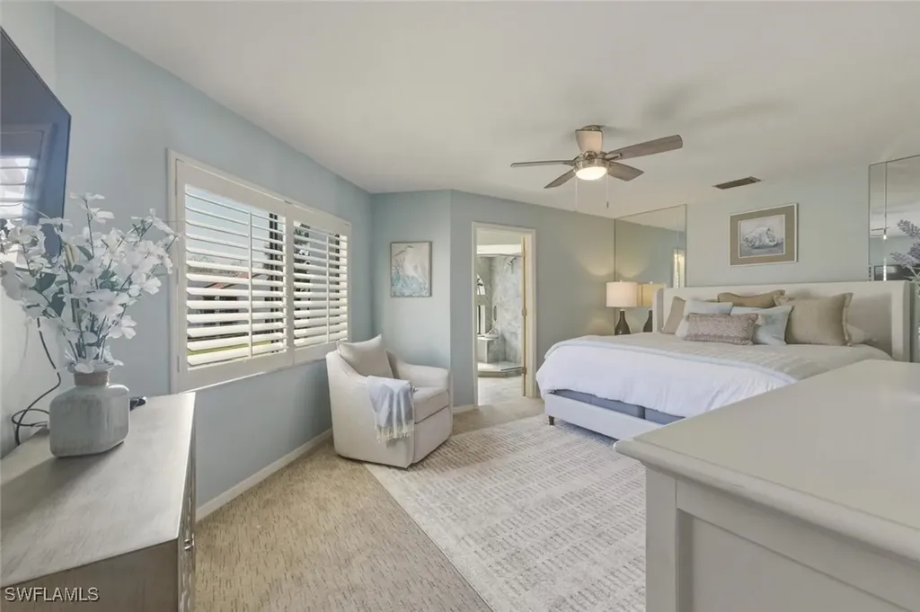 559 Beachwalk Circle Naples FL 34108