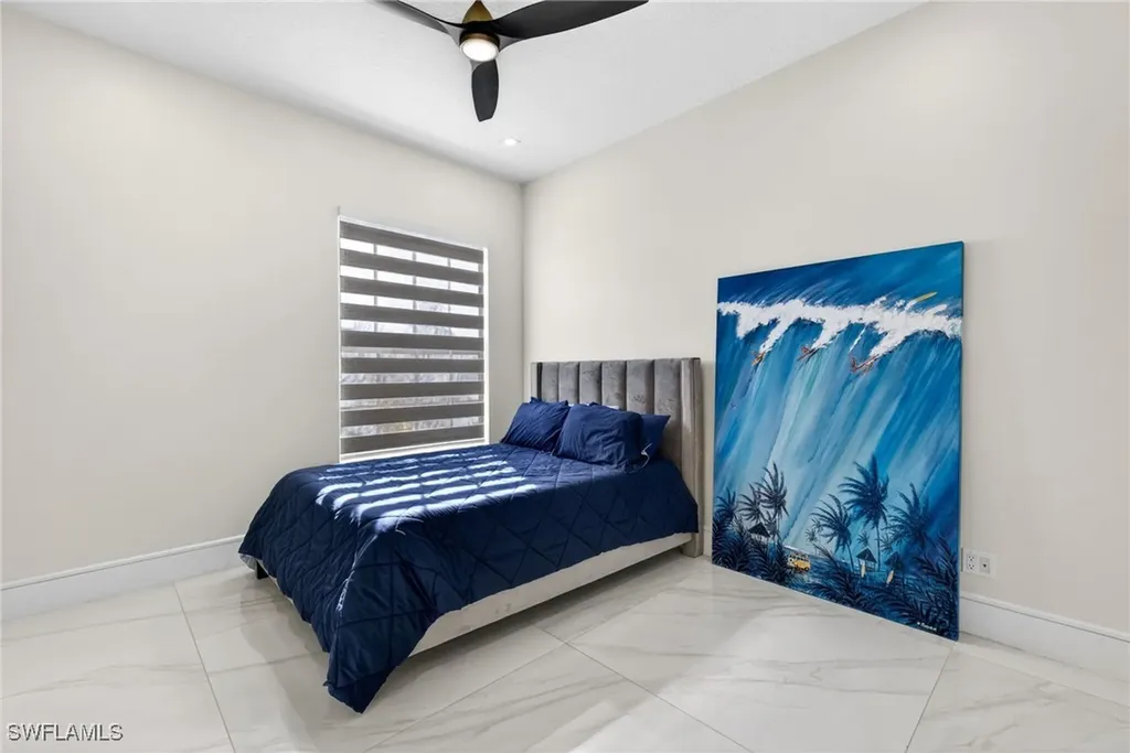 3956 Isla Ciudad Court Naples FL 34109