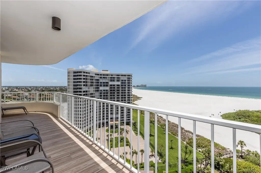 380 Seaview Court Marco Island FL 34145