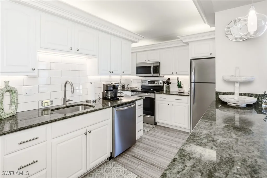 380 Seaview Court Marco Island FL 34145