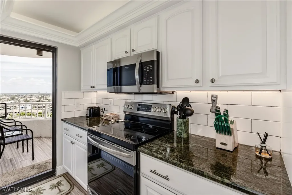 380 Seaview Court Marco Island FL 34145