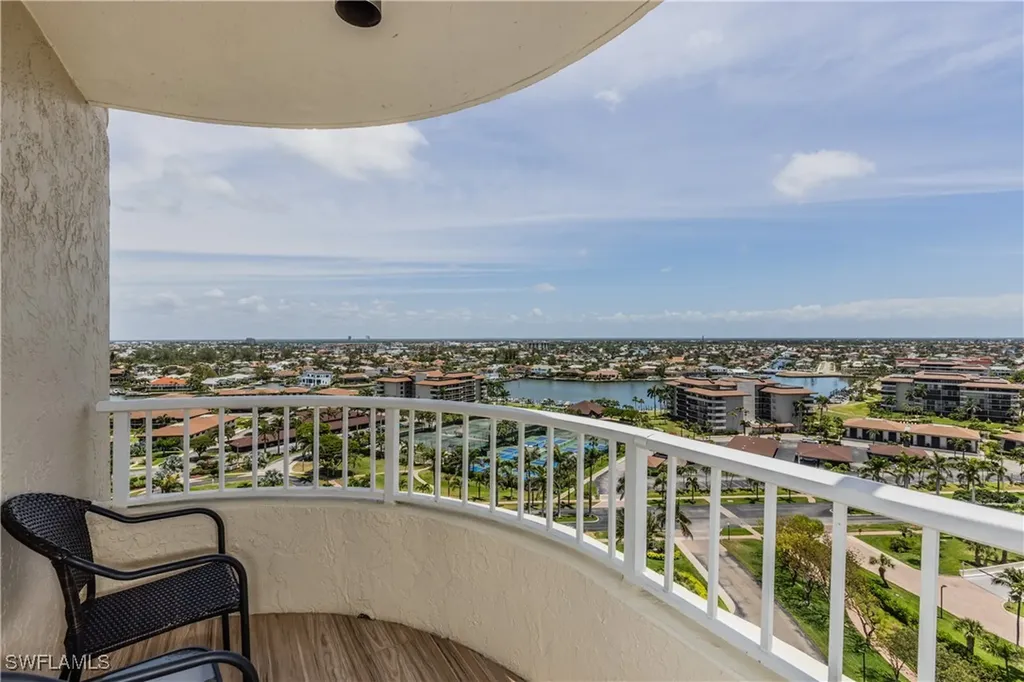 380 Seaview Court Marco Island FL 34145