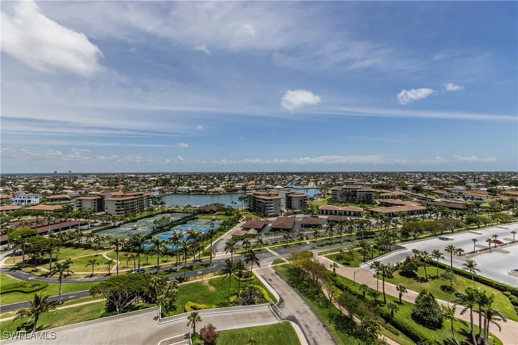 380 Seaview Court Marco Island FL 34145