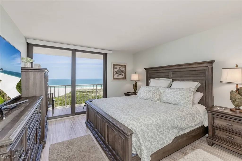 380 Seaview Court Marco Island FL 34145