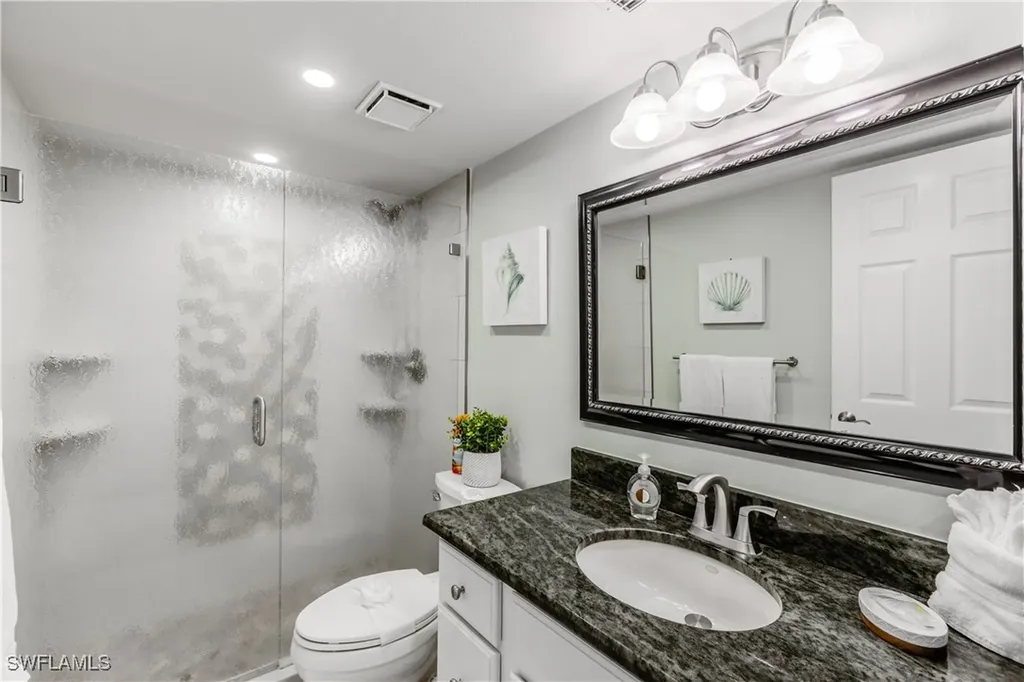 380 Seaview Court Marco Island FL 34145