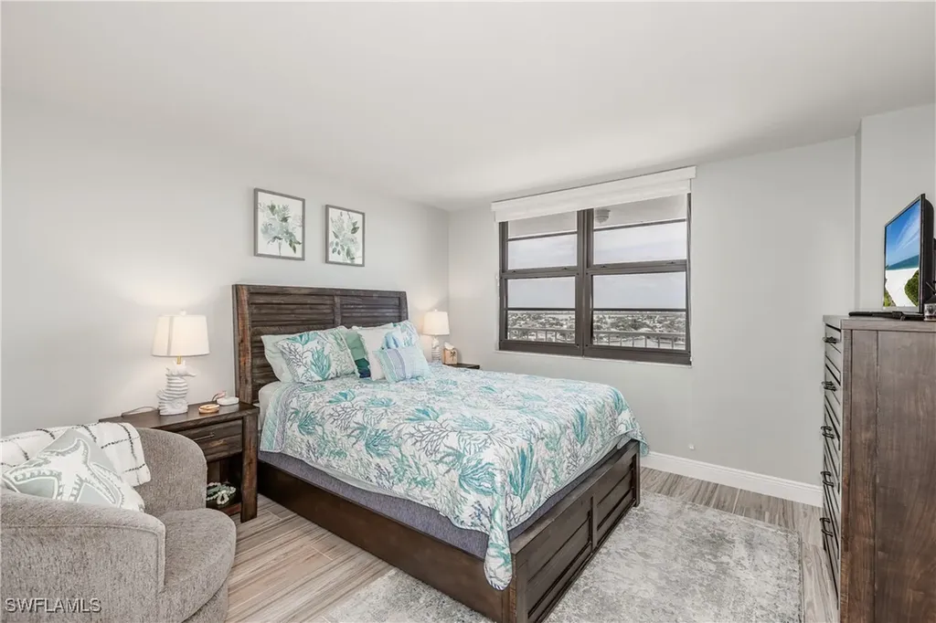 380 Seaview Court Marco Island FL 34145