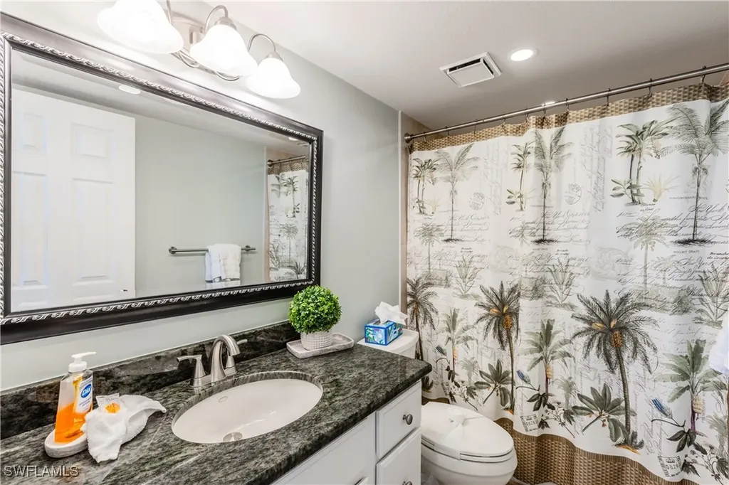 380 Seaview Court Marco Island FL 34145