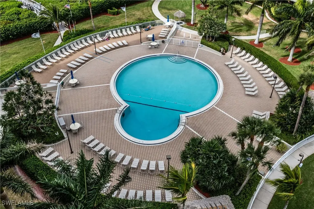 380 Seaview Court Marco Island FL 34145