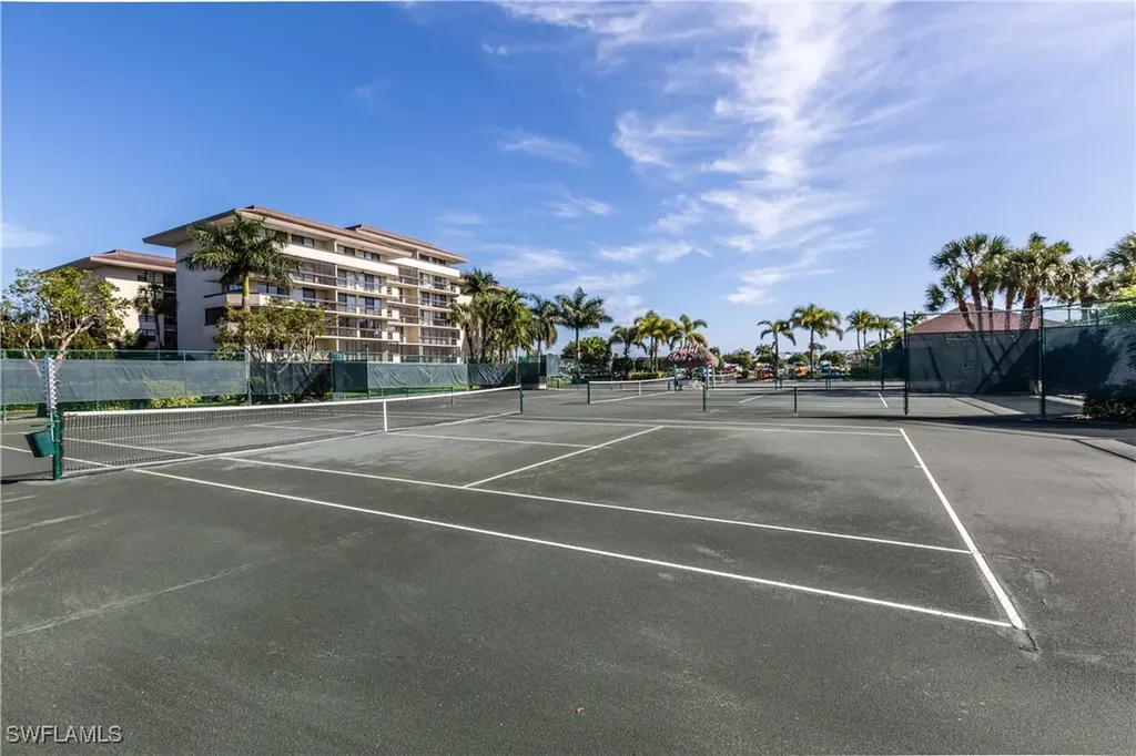 380 Seaview Court Marco Island FL 34145