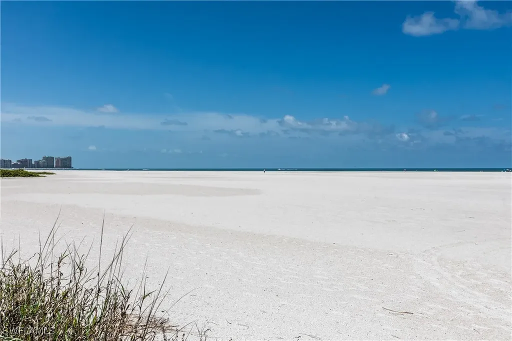 380 Seaview Court Marco Island FL 34145