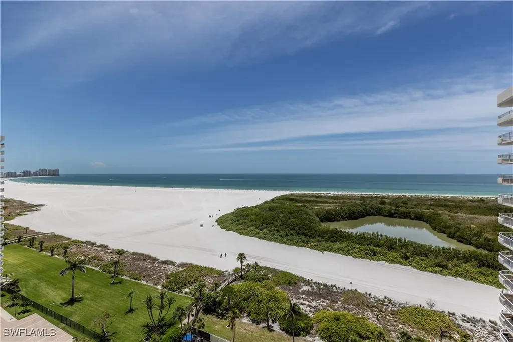 380 Seaview Court Marco Island FL 34145