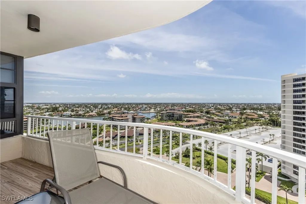 380 Seaview Court Marco Island FL 34145
