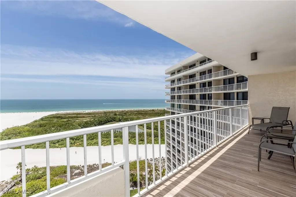 380 Seaview Court Marco Island FL 34145