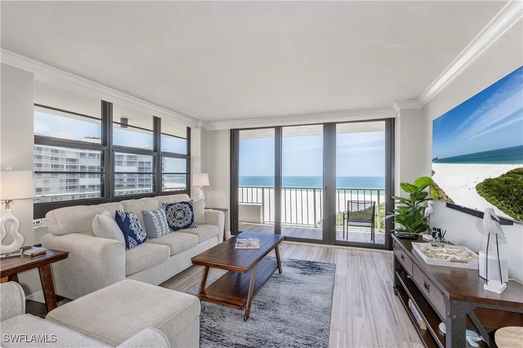 380 Seaview Court Marco Island FL 34145