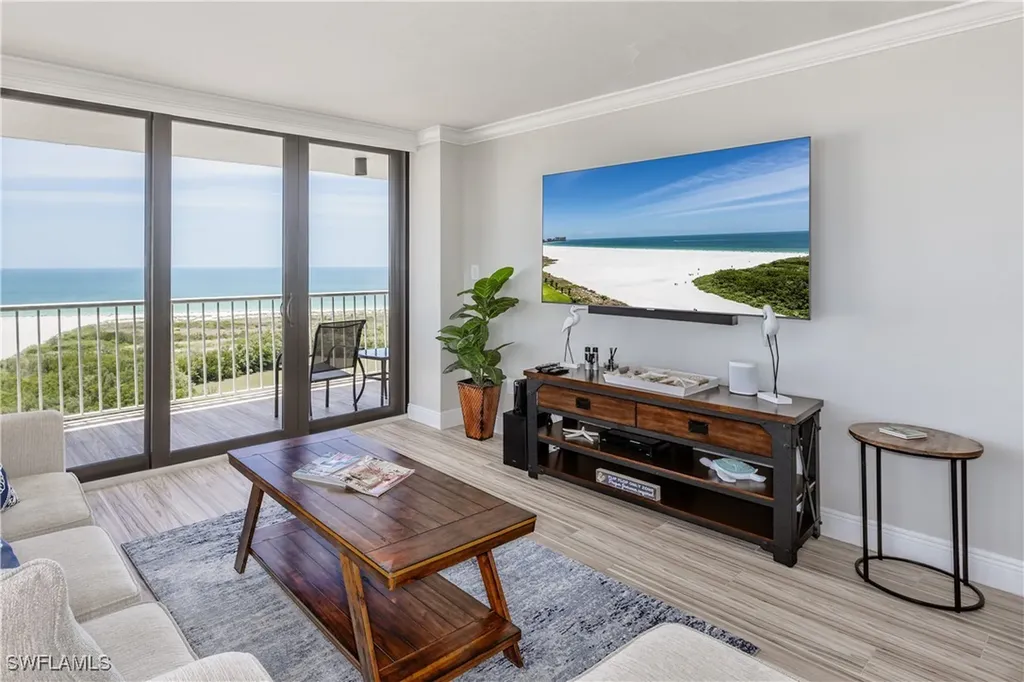 380 Seaview Court Marco Island FL 34145