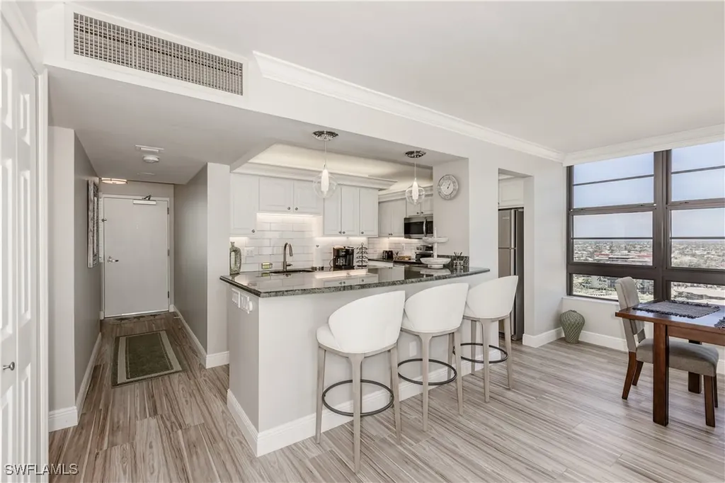 380 Seaview Court Marco Island FL 34145