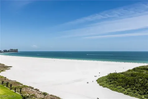 380 Seaview Court Marco Island FL 34145