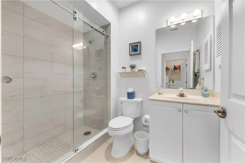 1320 Charleston Square Drive Naples FL 34110