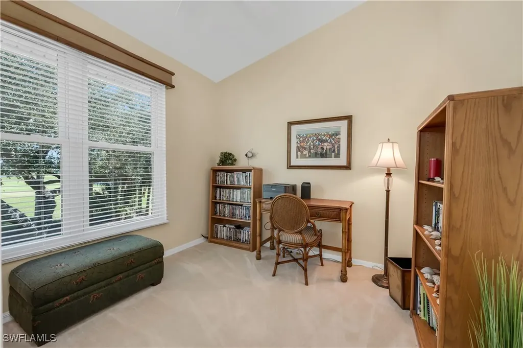 1320 Charleston Square Drive Naples FL 34110