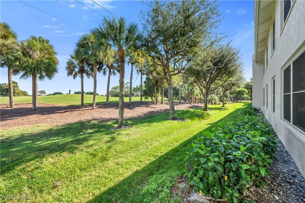 1320 Charleston Square Drive Naples FL 34110