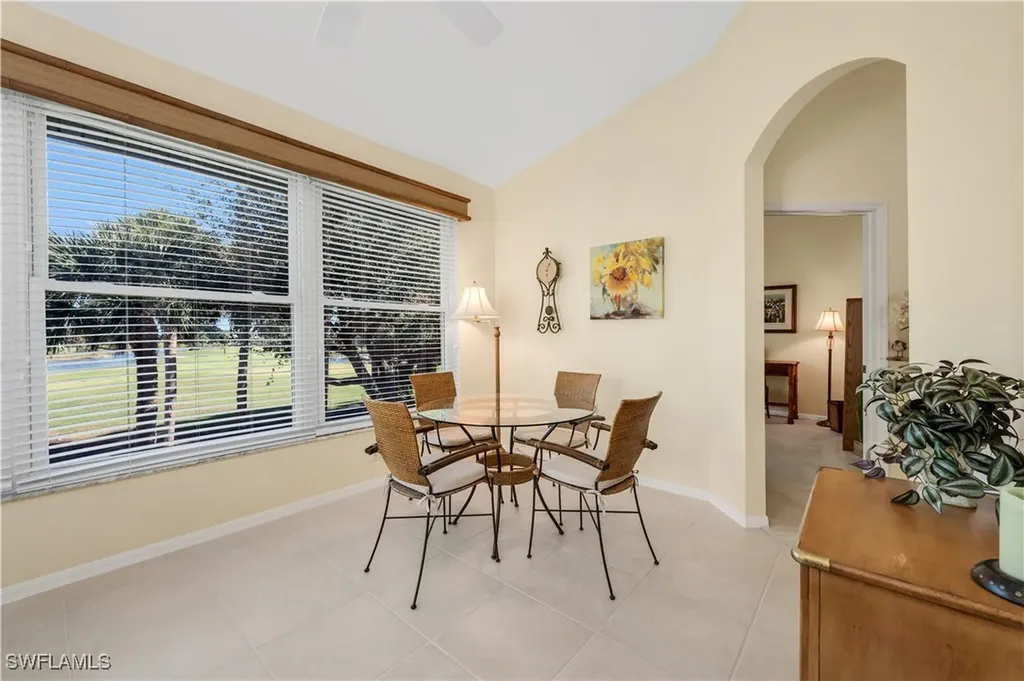 1320 Charleston Square Drive Naples FL 34110