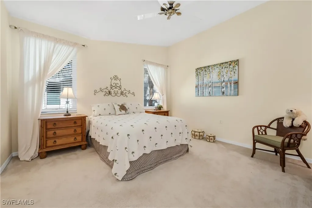 1320 Charleston Square Drive Naples FL 34110